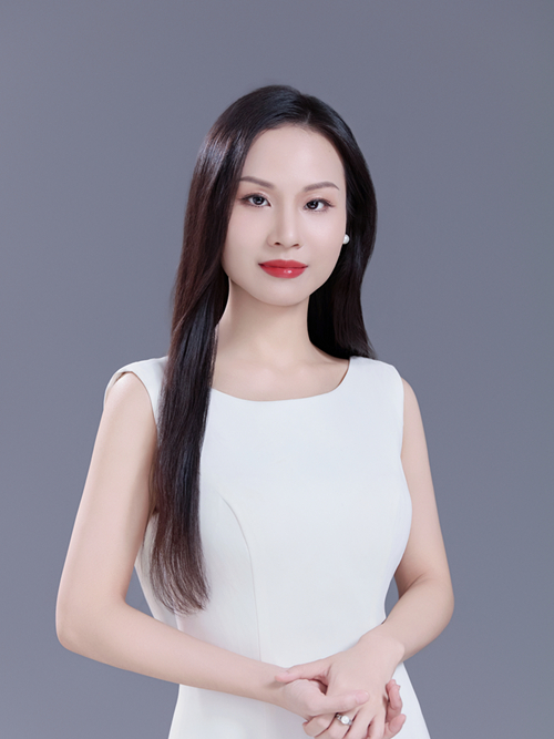陳婕