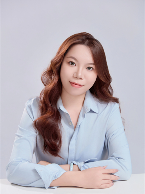 李秀欣